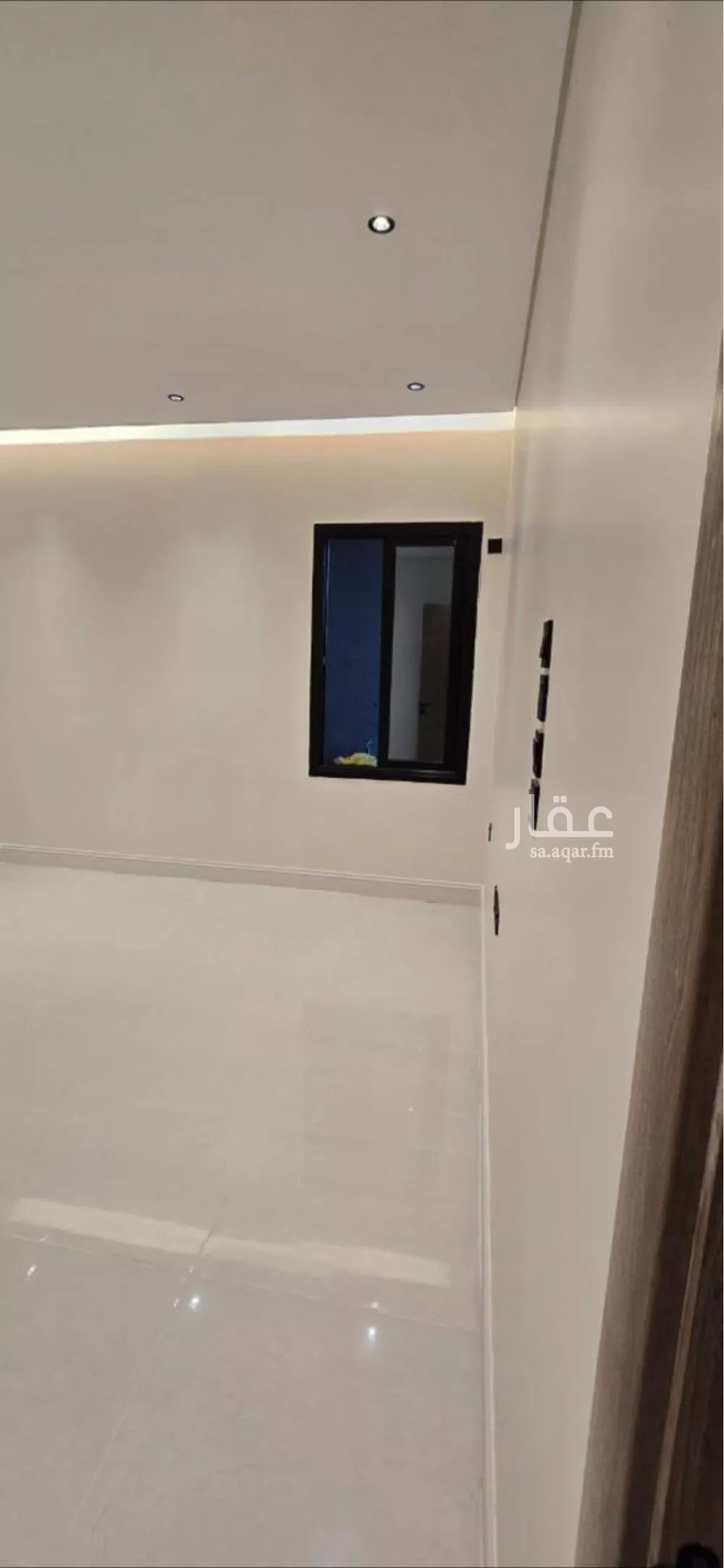 6 bedroom floor in Al Matar 5