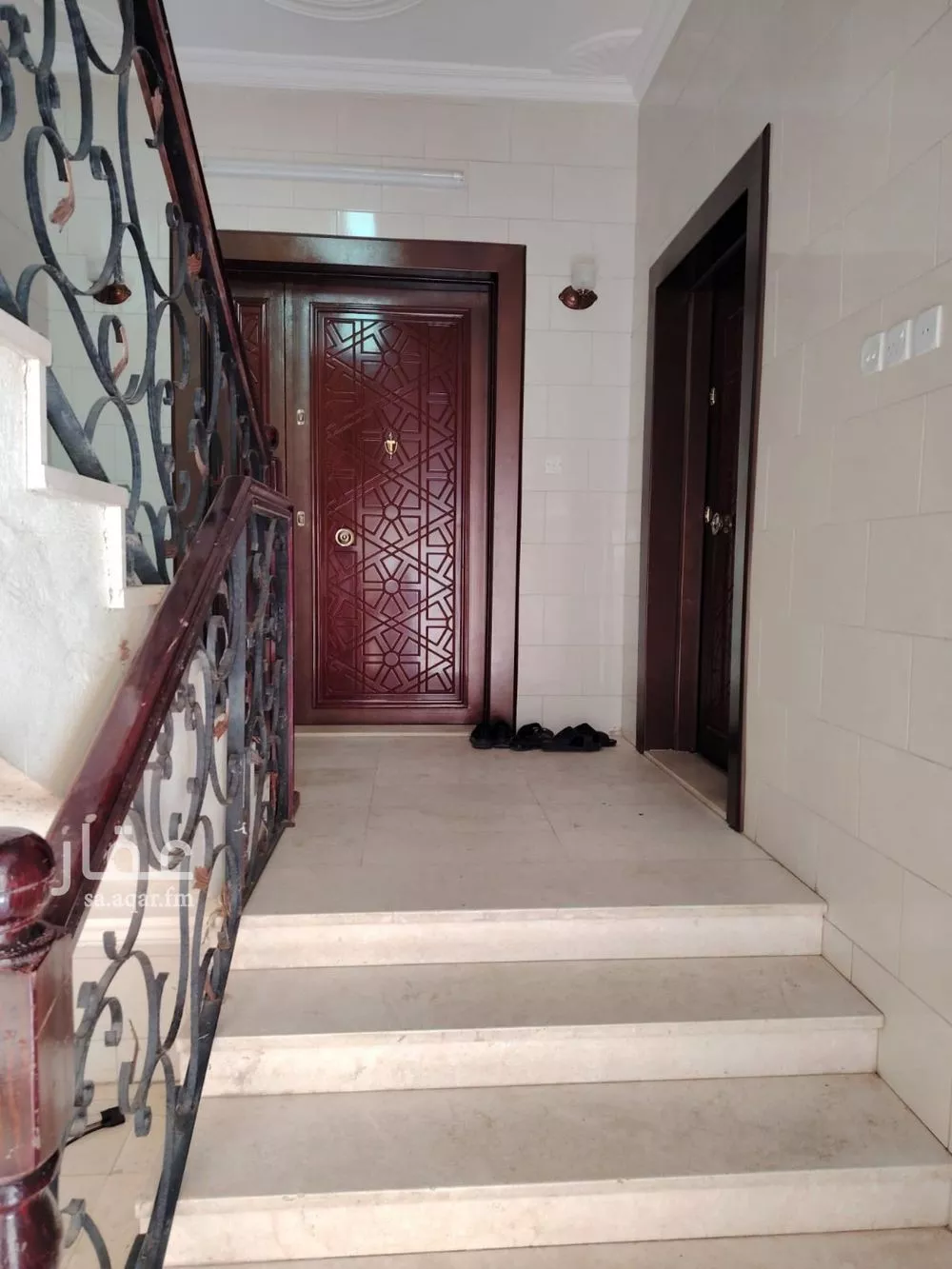 26 bedroom building in Al Salam, Madinah 8