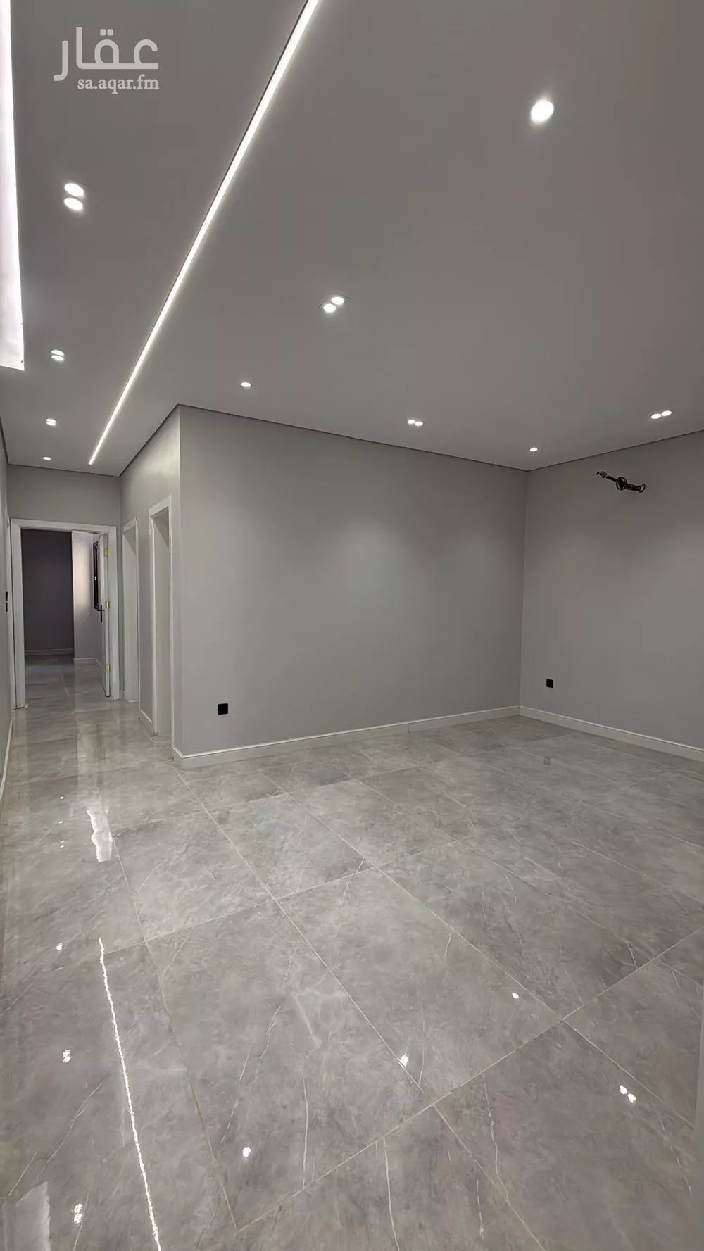 دور 6 غرف في خاخ 3