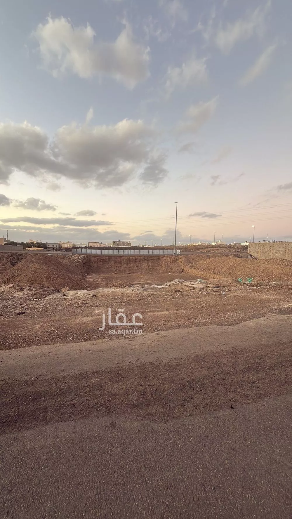 land in Al Gharra, Madinah 3