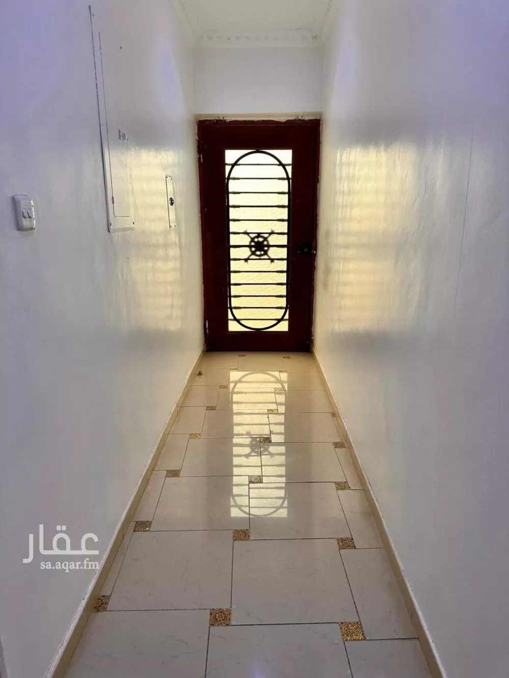 5 bedroom building in Abu Kabeer, Madinah 7