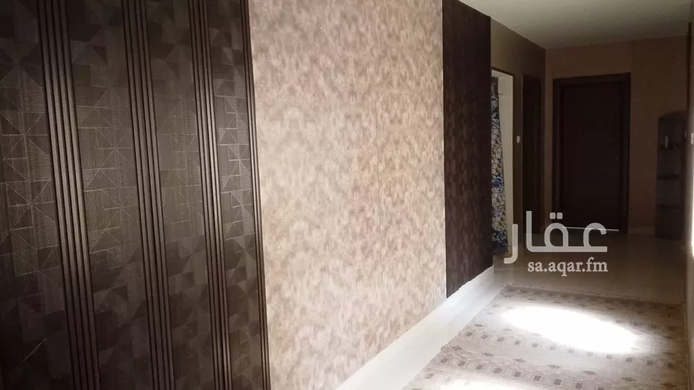 4 bedroom apartment in Al Khalidiyyah, Madinah 6