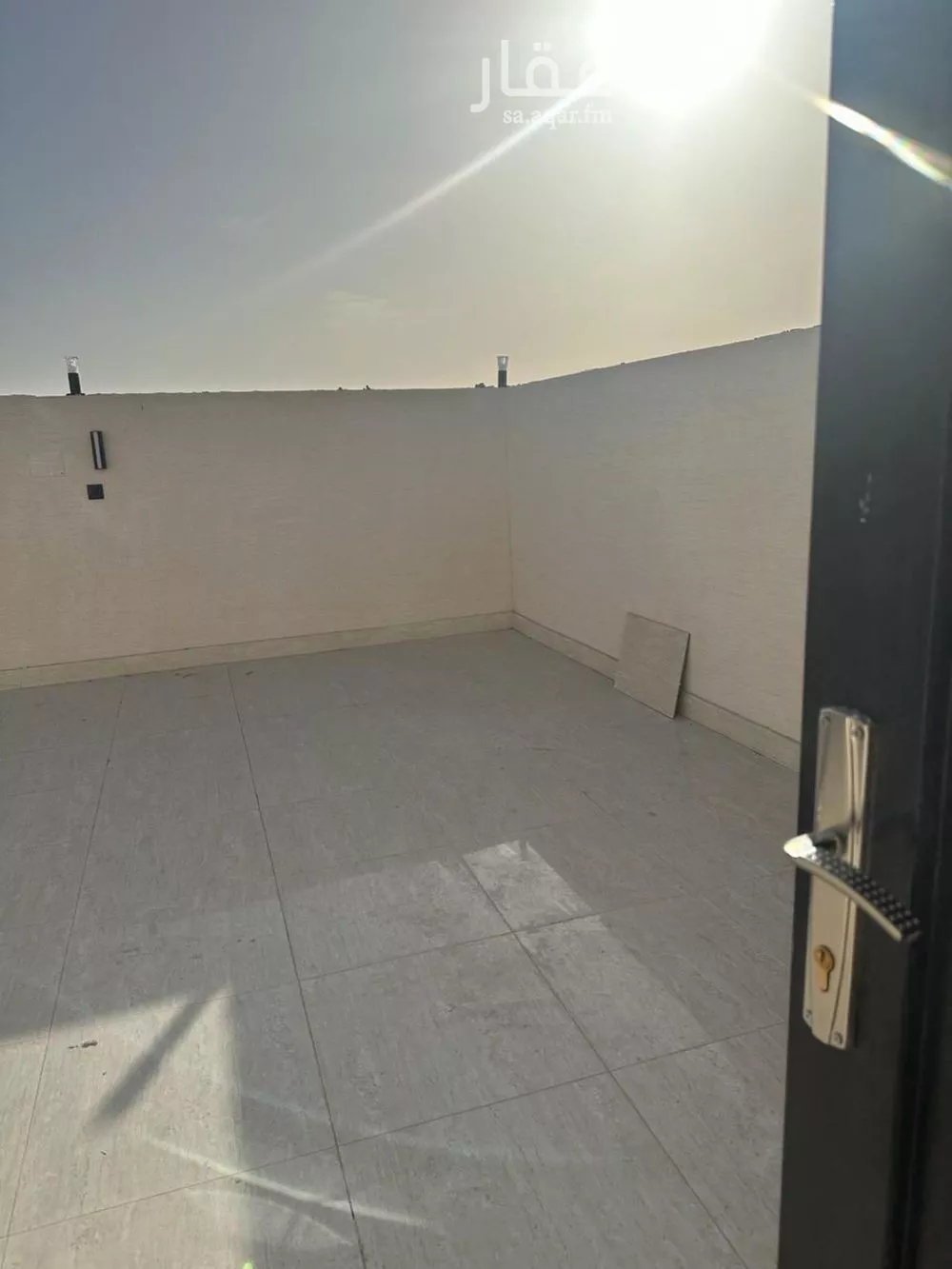6 bedroom villa in Rahat, Madinah 8