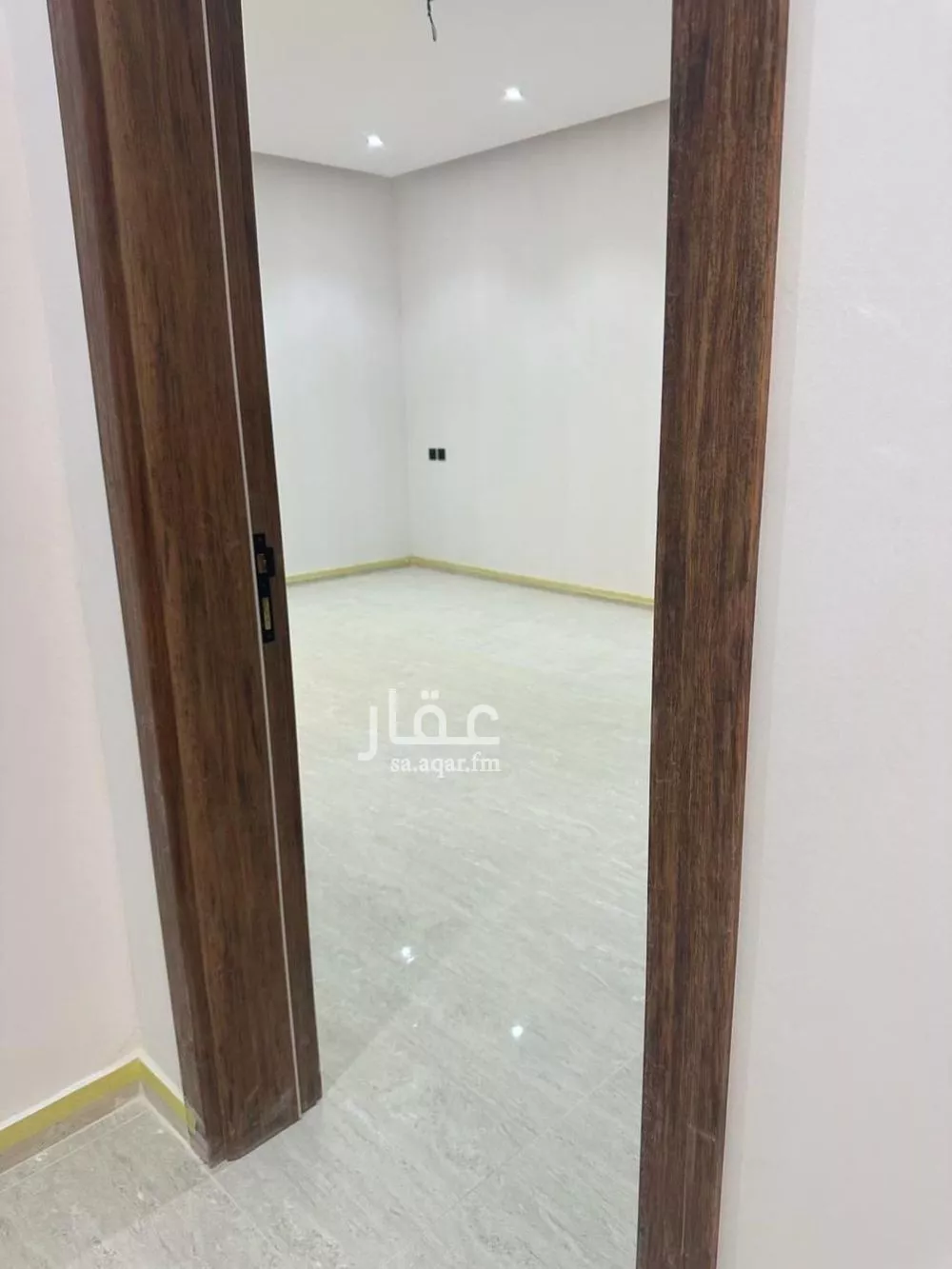 6 bedroom villa in Rahat, Madinah 5