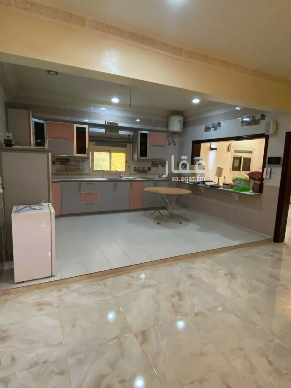 12 bedroom villa in Rahat, Madinah 6