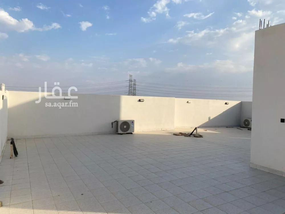 15 bedroom villa in Al Matar, Madinah 4