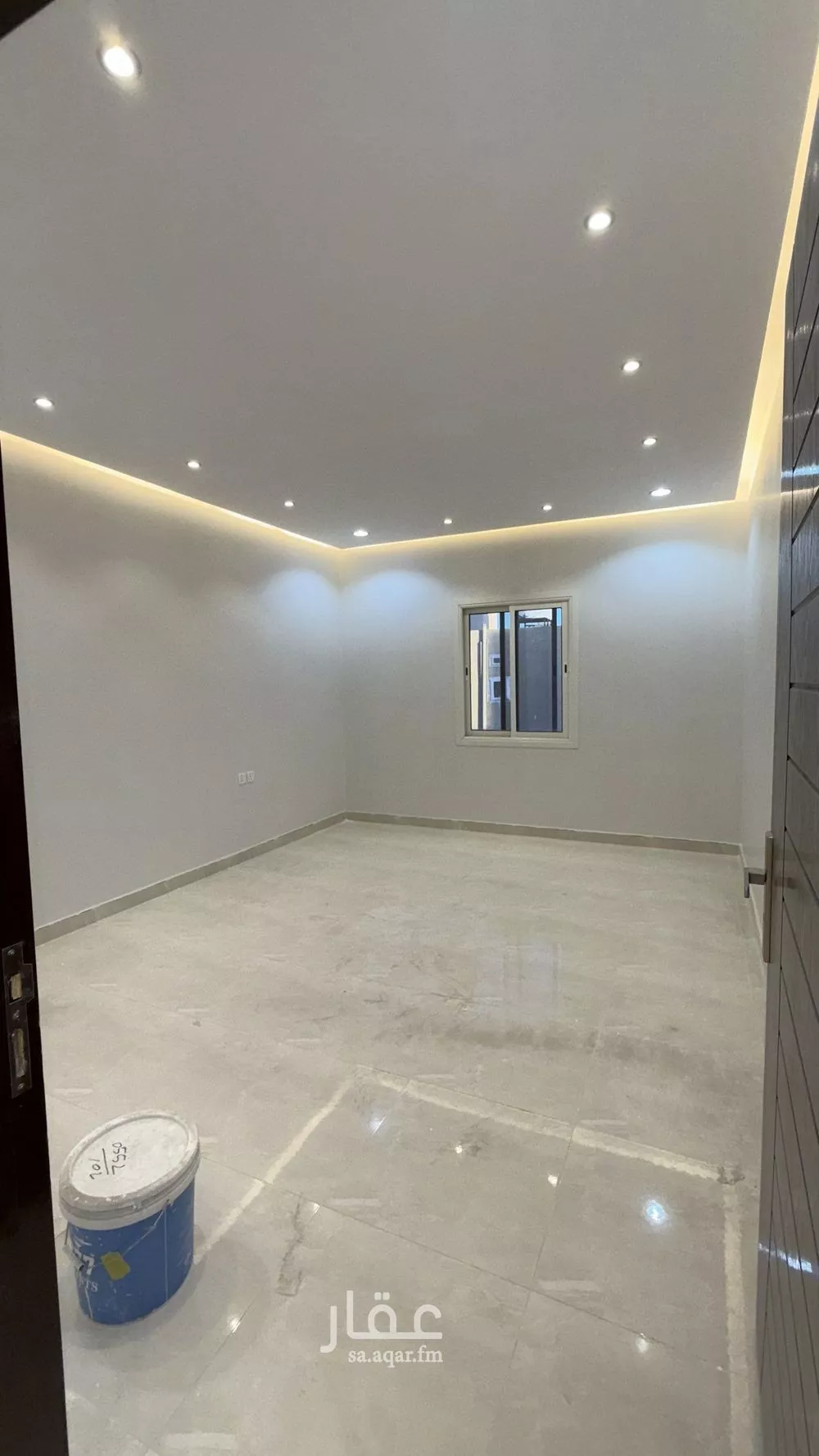 6 bedroom apartment in Warqan, Madinah 8