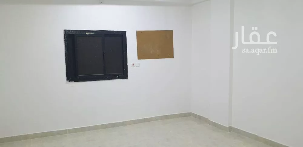 8 bedroom building in Al Baraka, Madinah 6