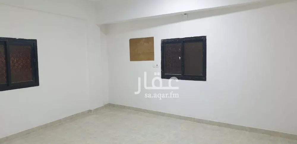 8 bedroom building in Al Baraka, Madinah 7