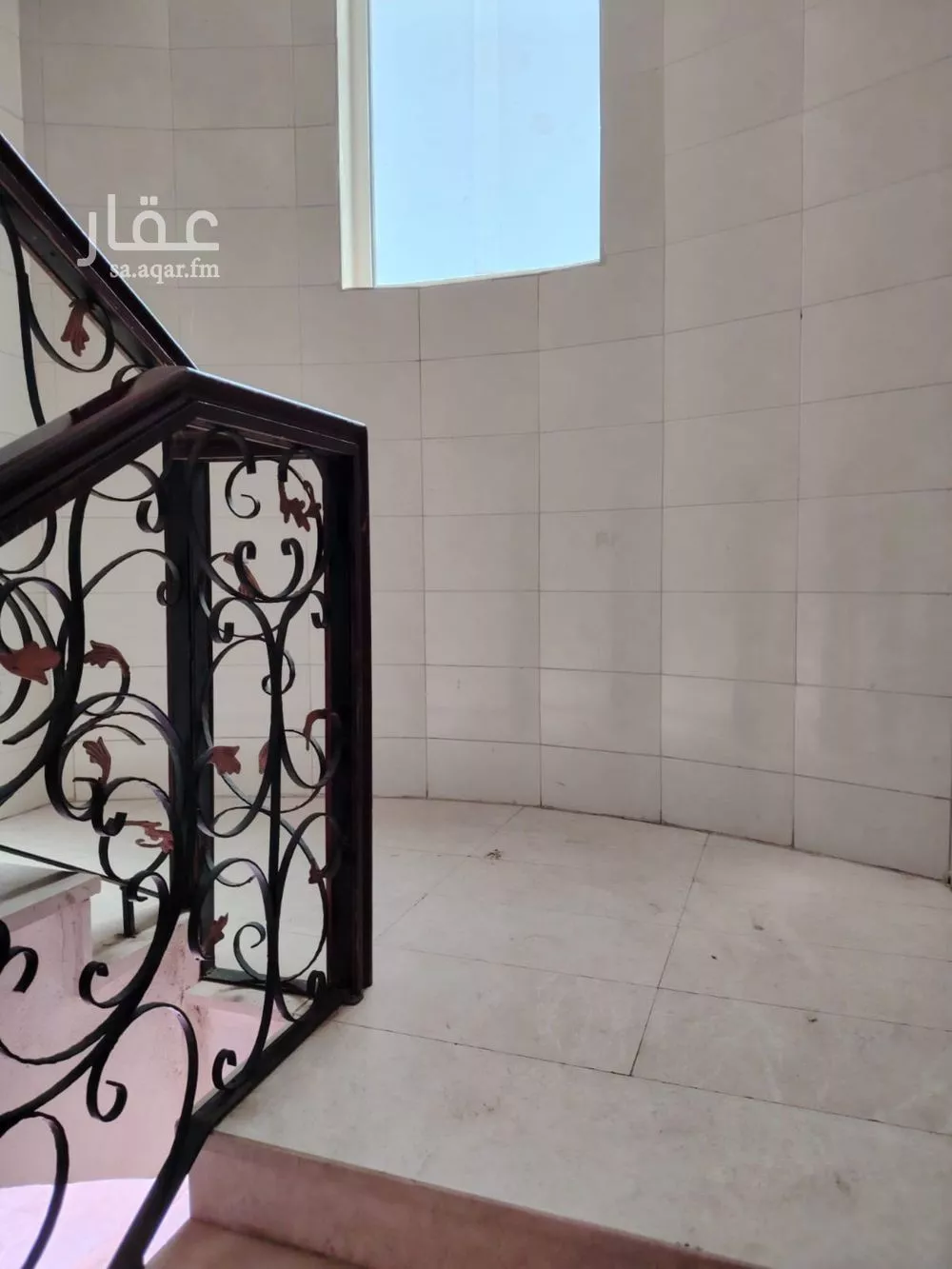 26 bedroom building in Al Salam, Madinah 7