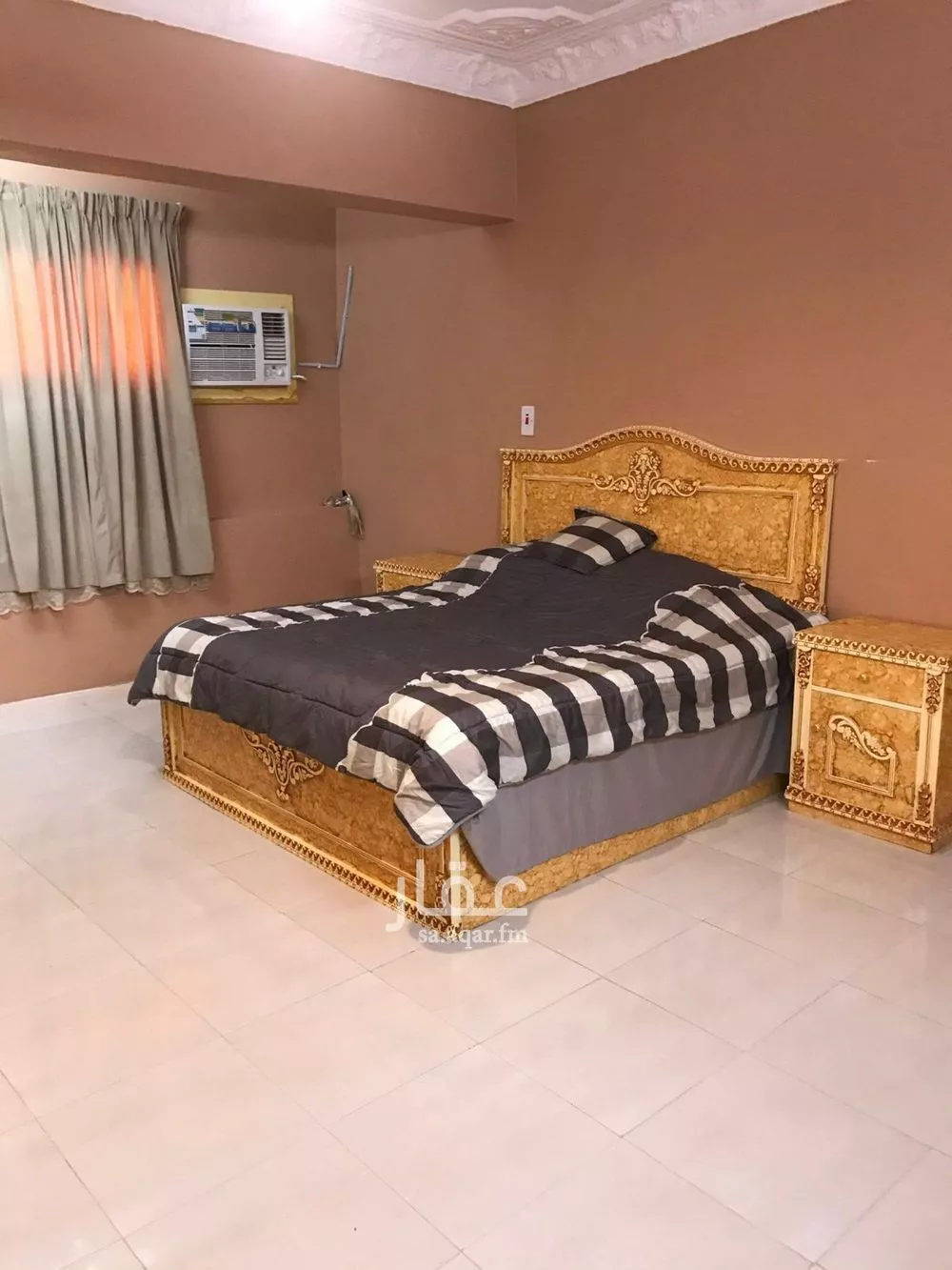 12 bedroom building in Al Areedh, Madinah 6