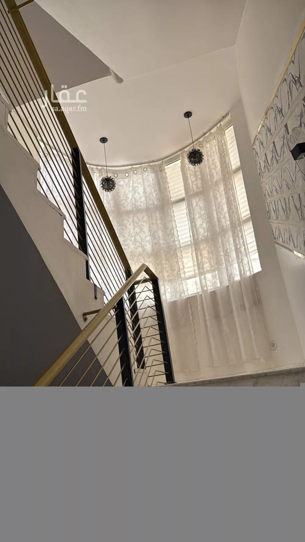 عمارة 512 م² في مذينب 3