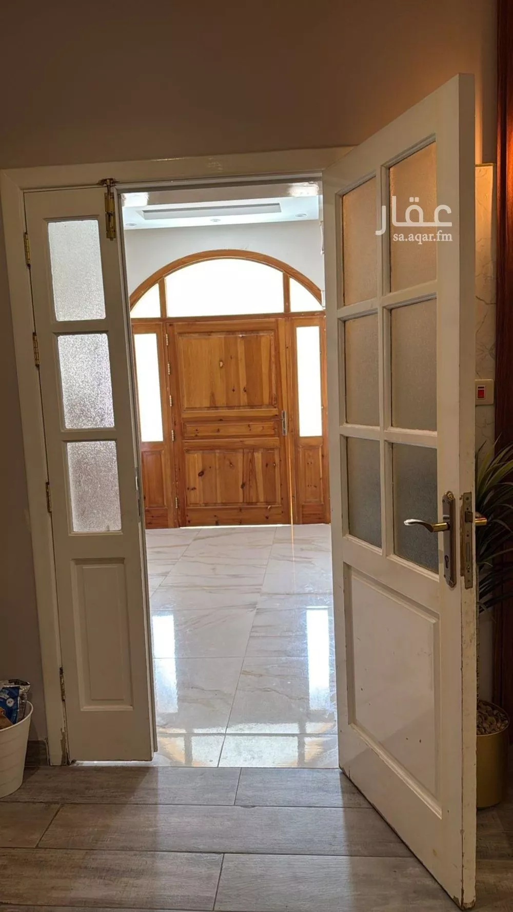 15 bedroom building in Mudhainib, Madinah 7