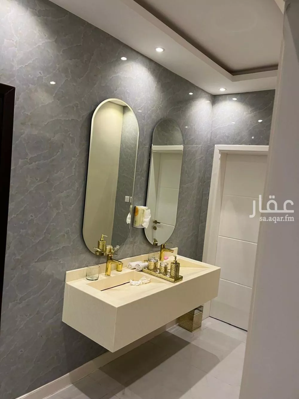 18 bedroom building in Sikkat Al Hadeed, Madinah 6