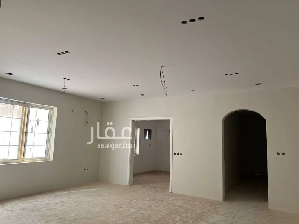 8 bedroom building in Al Sadd, Madinah 6