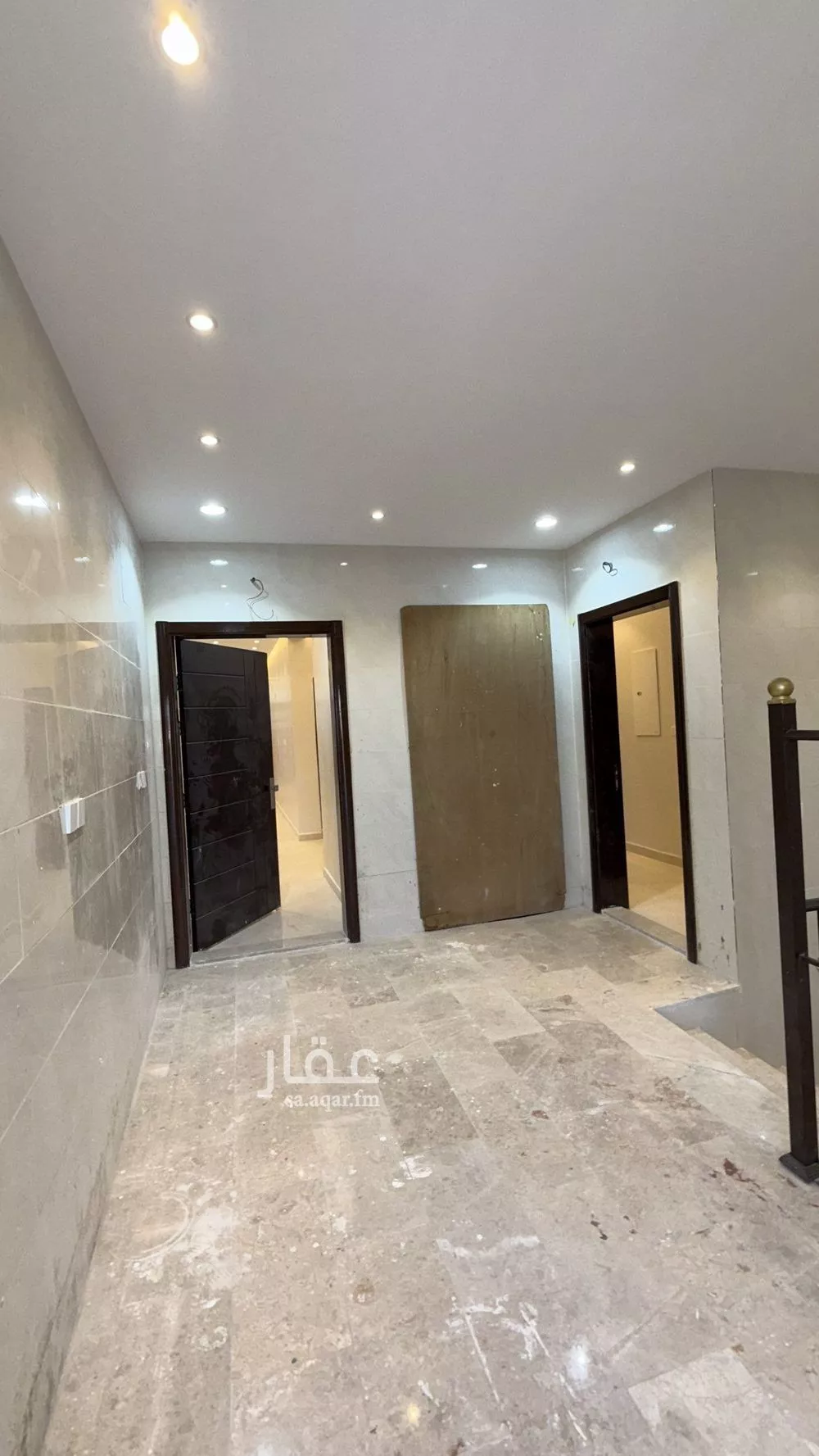 6 bedroom apartment in Warqan, Madinah 6