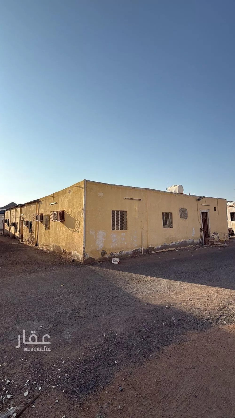 دور 8 غرف في النخيل 1