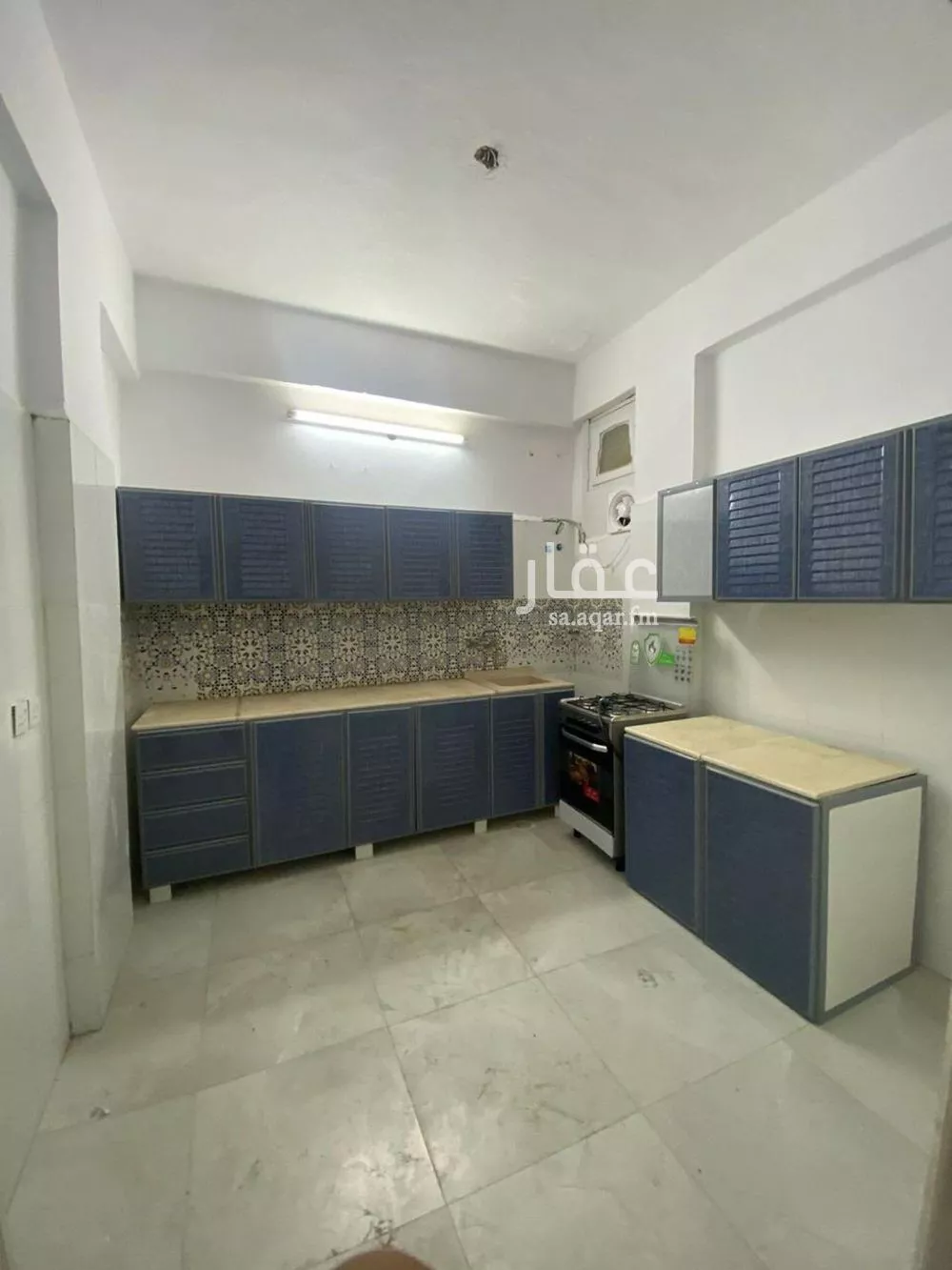 31 bedroom building in Al Rayah, Madinah 6