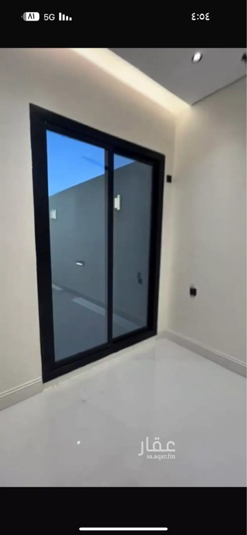 6 bedroom floor in Al Matar 4