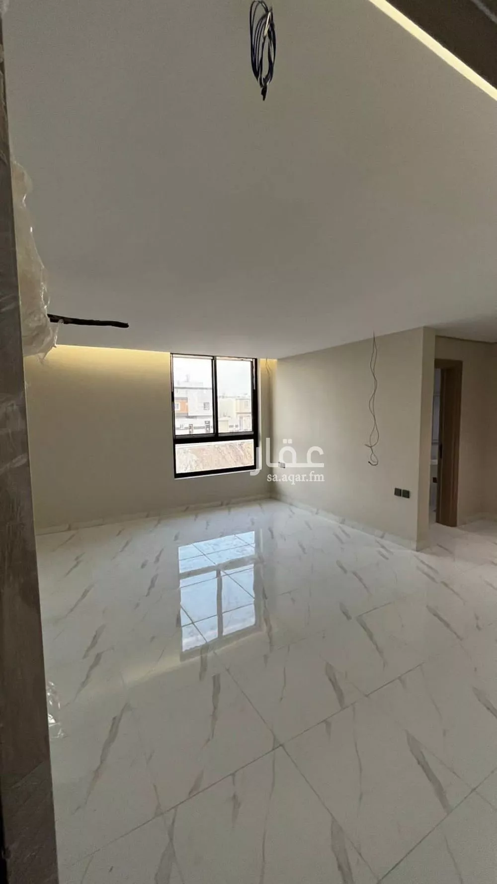 فيلا 10 غرف في نبلاء 4