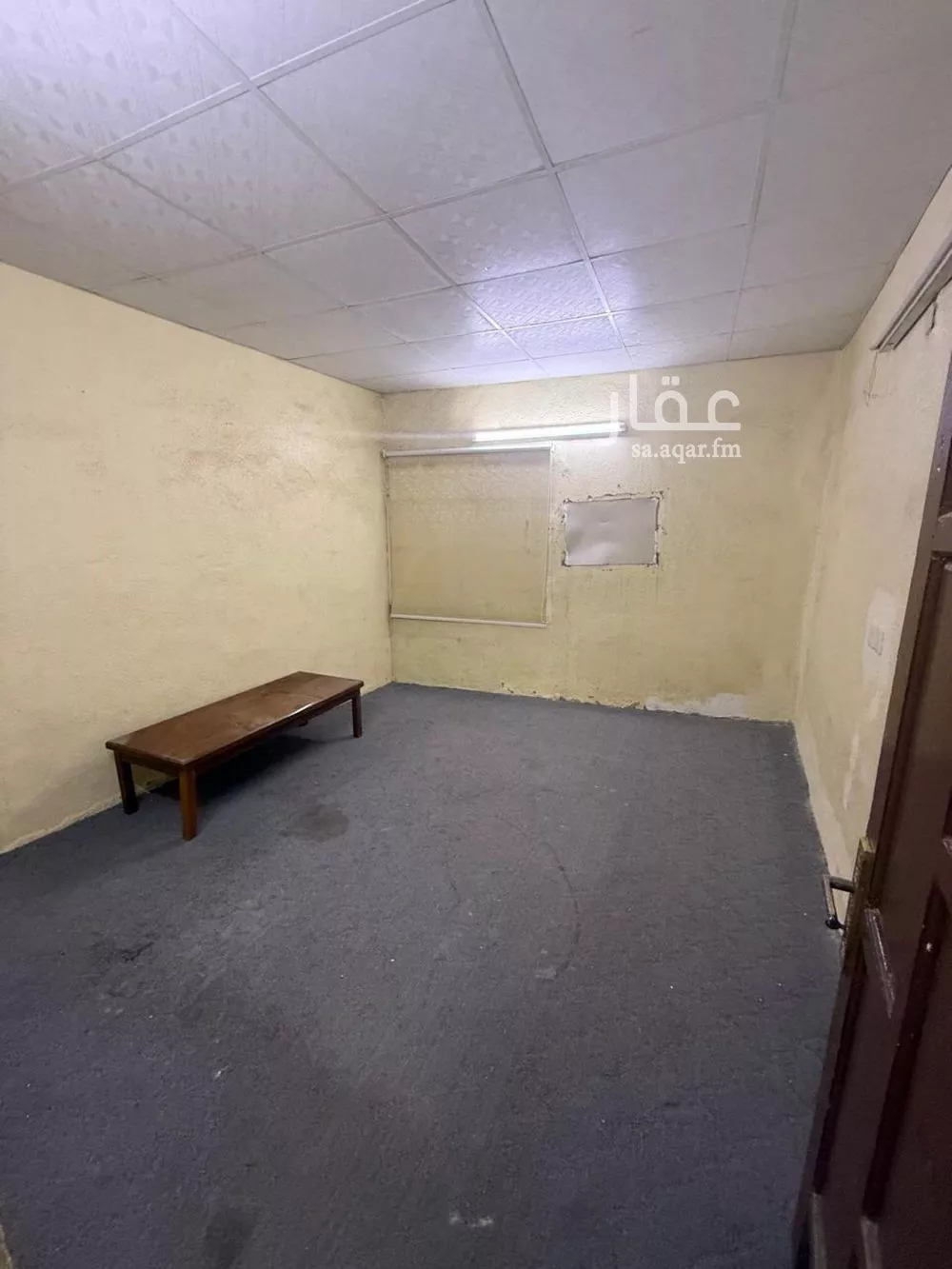 دور 5 غرف في الزهرة 5