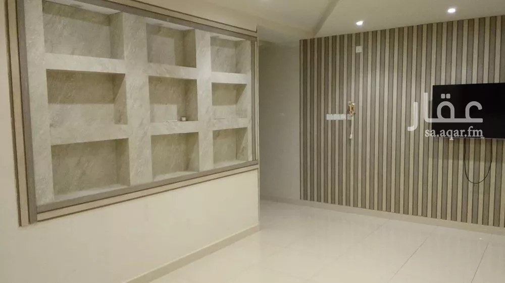 4 bedroom apartment in Al Khalidiyyah, Madinah 4