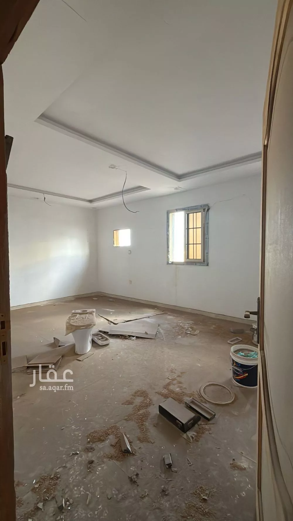 عقار 21 غرف في شوران، المدينة المنورة 8