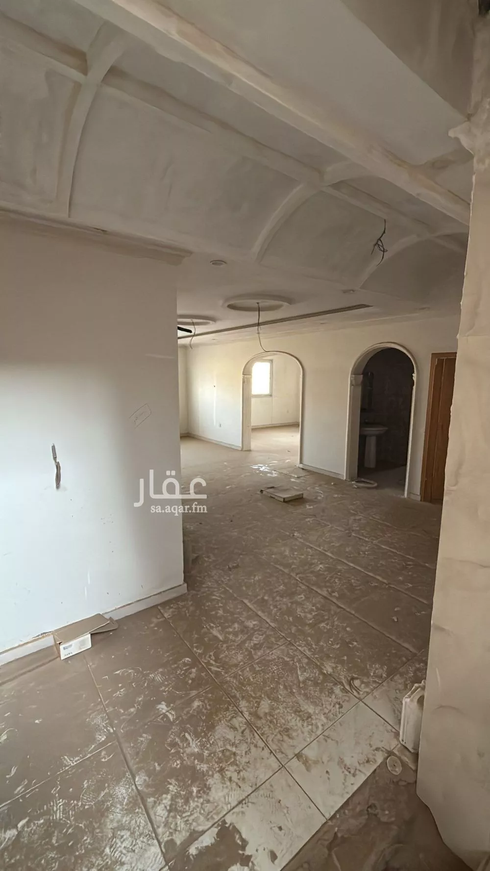 عقار 21 غرف في شوران، المدينة المنورة 6