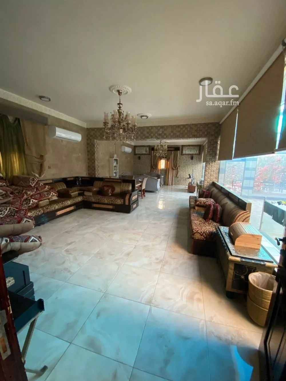 12 bedroom villa in Rahat, Madinah 5