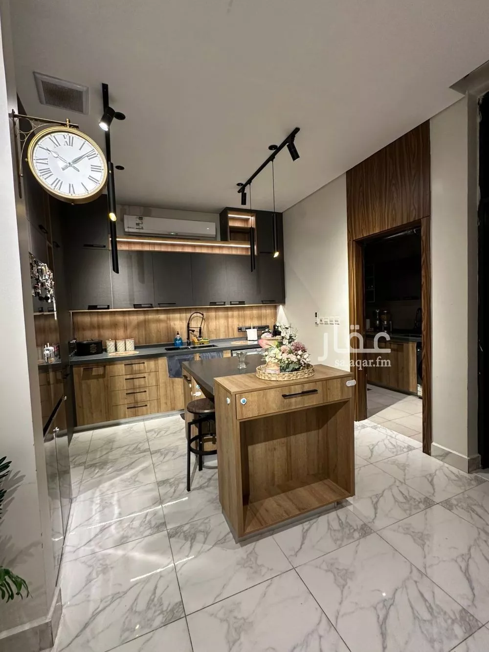 فيلا 6 غرف في قلعة مخيط 4