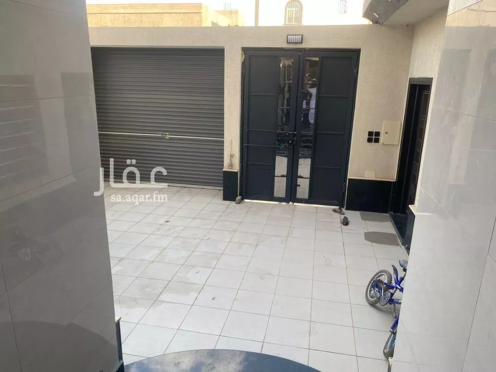 15 bedroom villa in Al Matar, Madinah 6