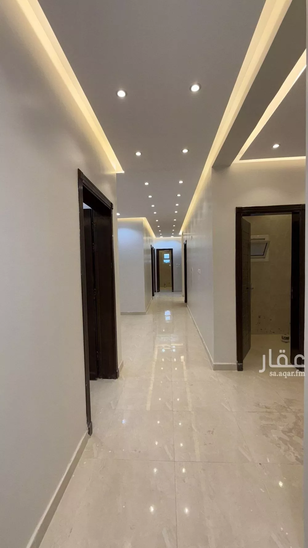 6 bedroom apartment in Warqan, Madinah 7