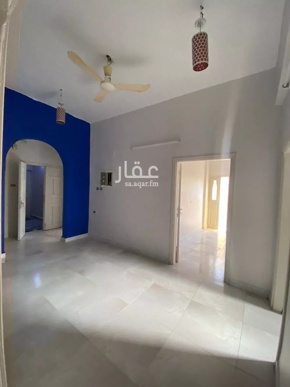 210 sqm building in Al Rayah 4