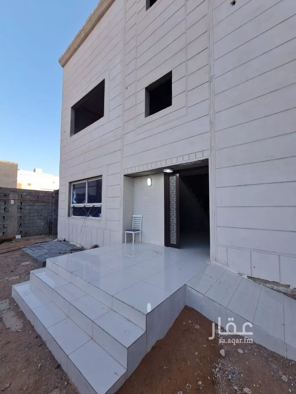 15 bedroom building in Rahat, Madinah 6