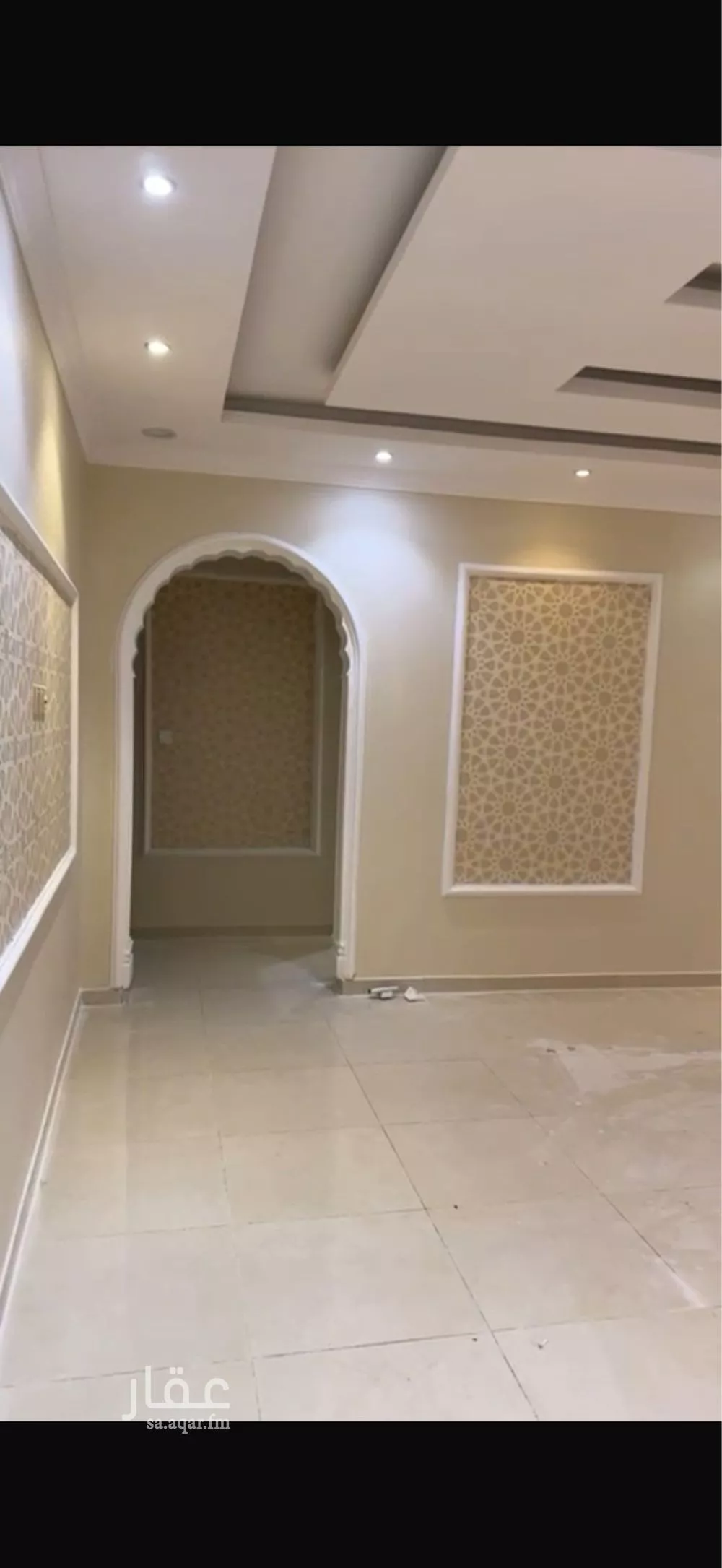 دور 5 غرف في طيبة 2