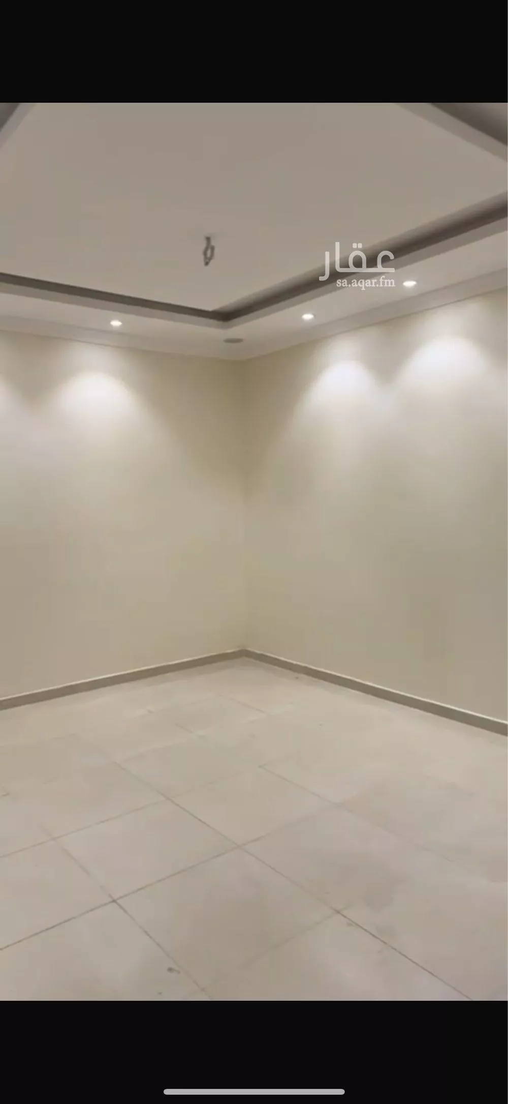 دور 5 غرف في طيبة 3