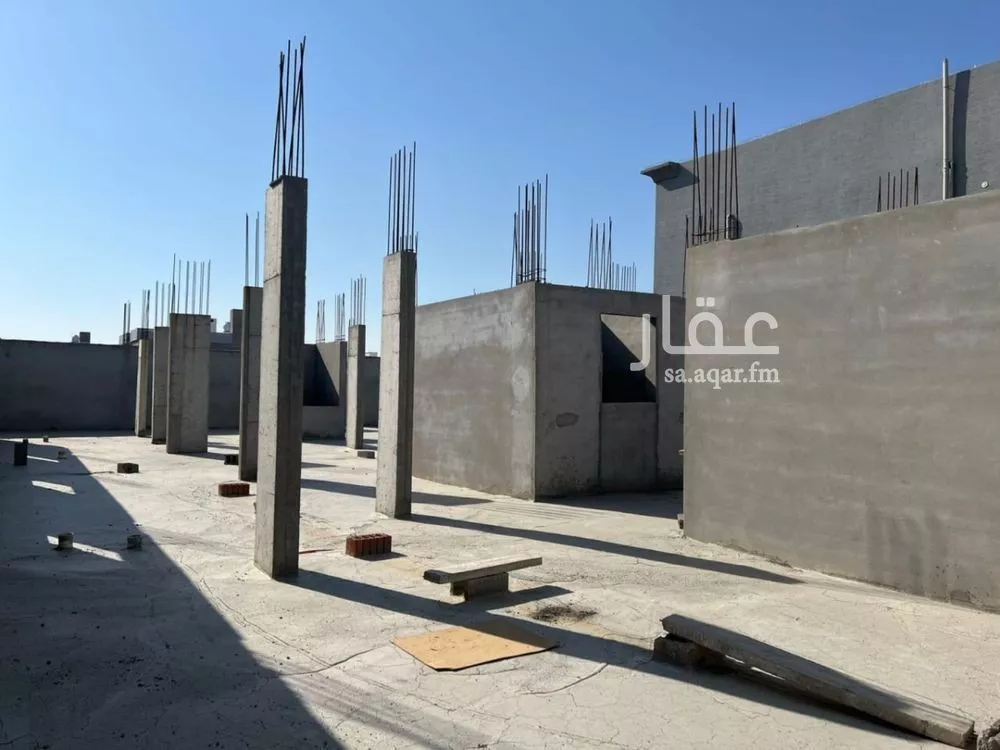 8 bedroom building in Al Sadd, Madinah 8