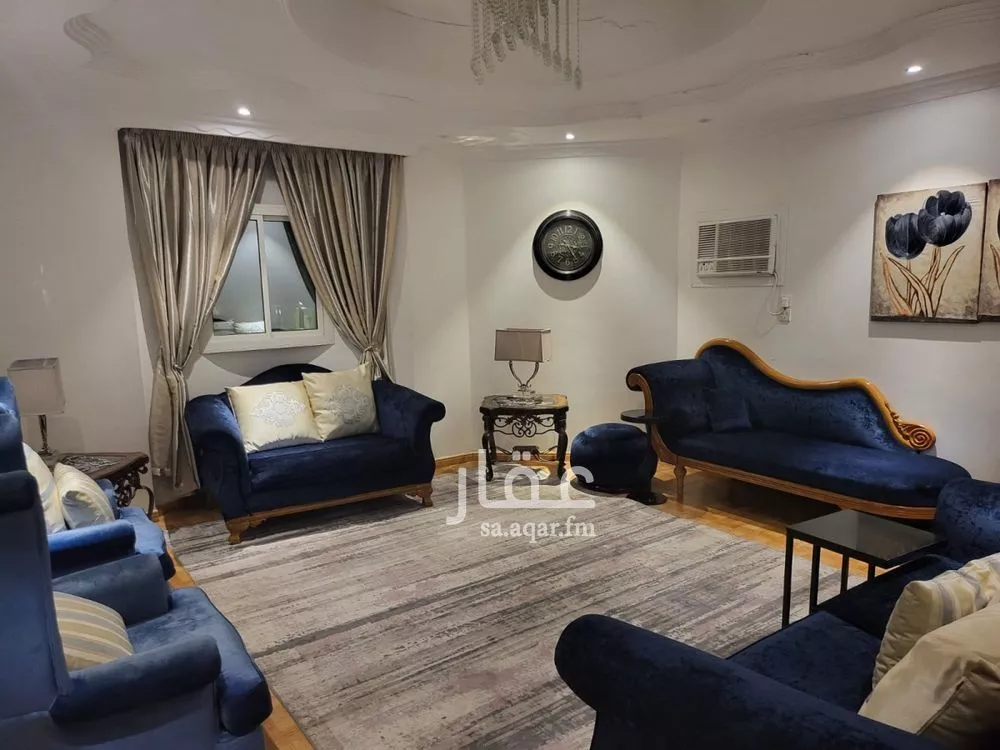 8 bedroom villa in Al Sadd, Madinah 8