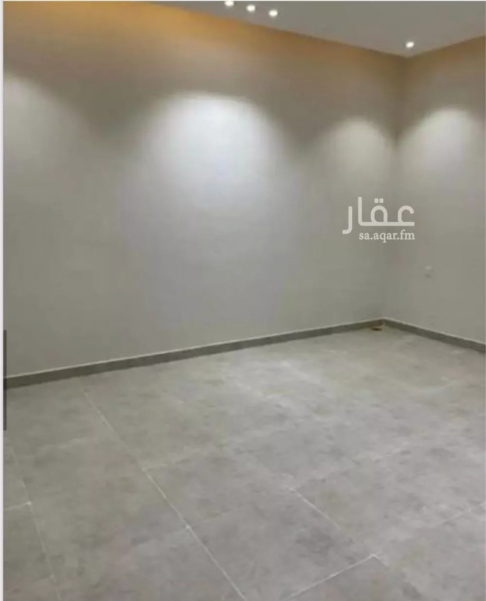 عمارة 400 م² في الرانوناء 3