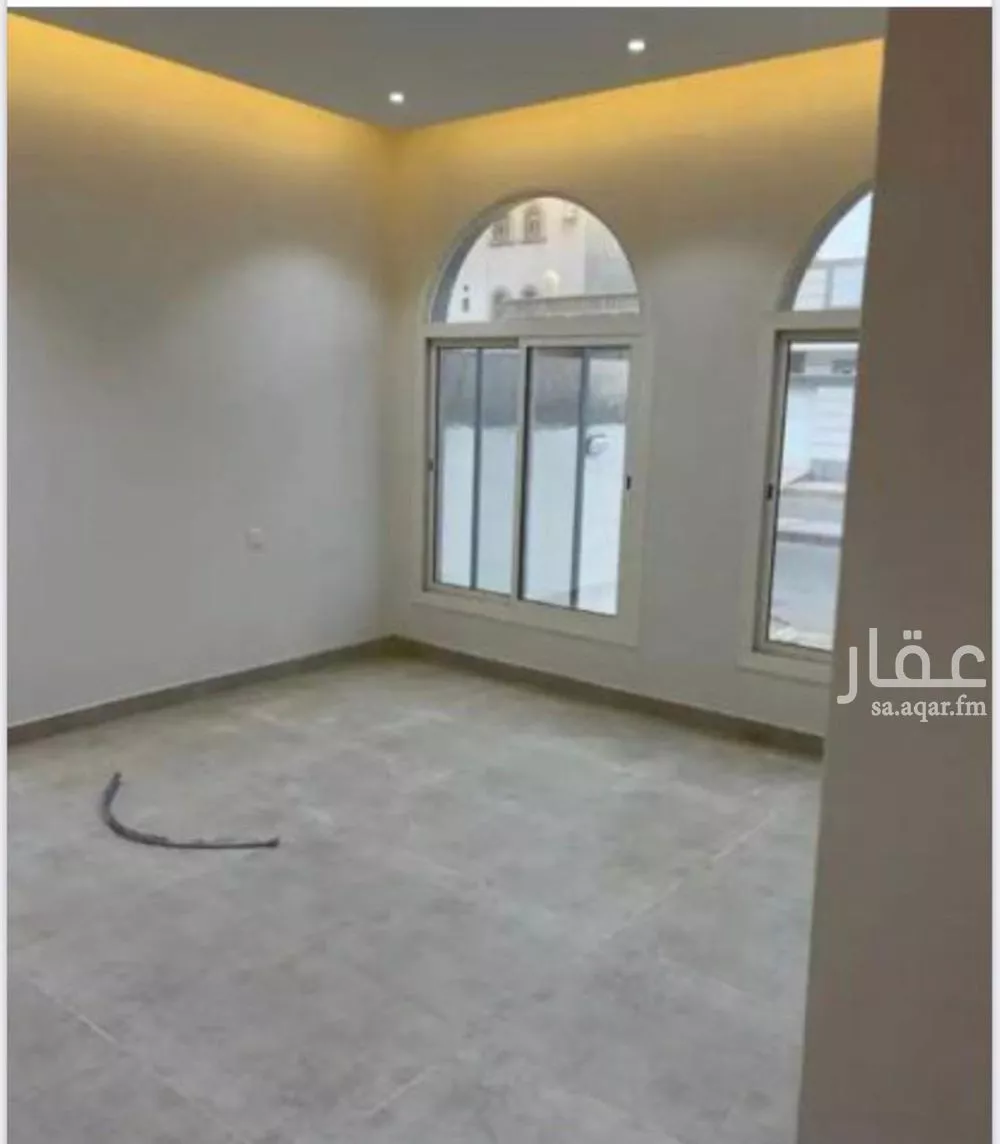 عقار 5 غرف في الرانوناء، المدينة المنورة 8