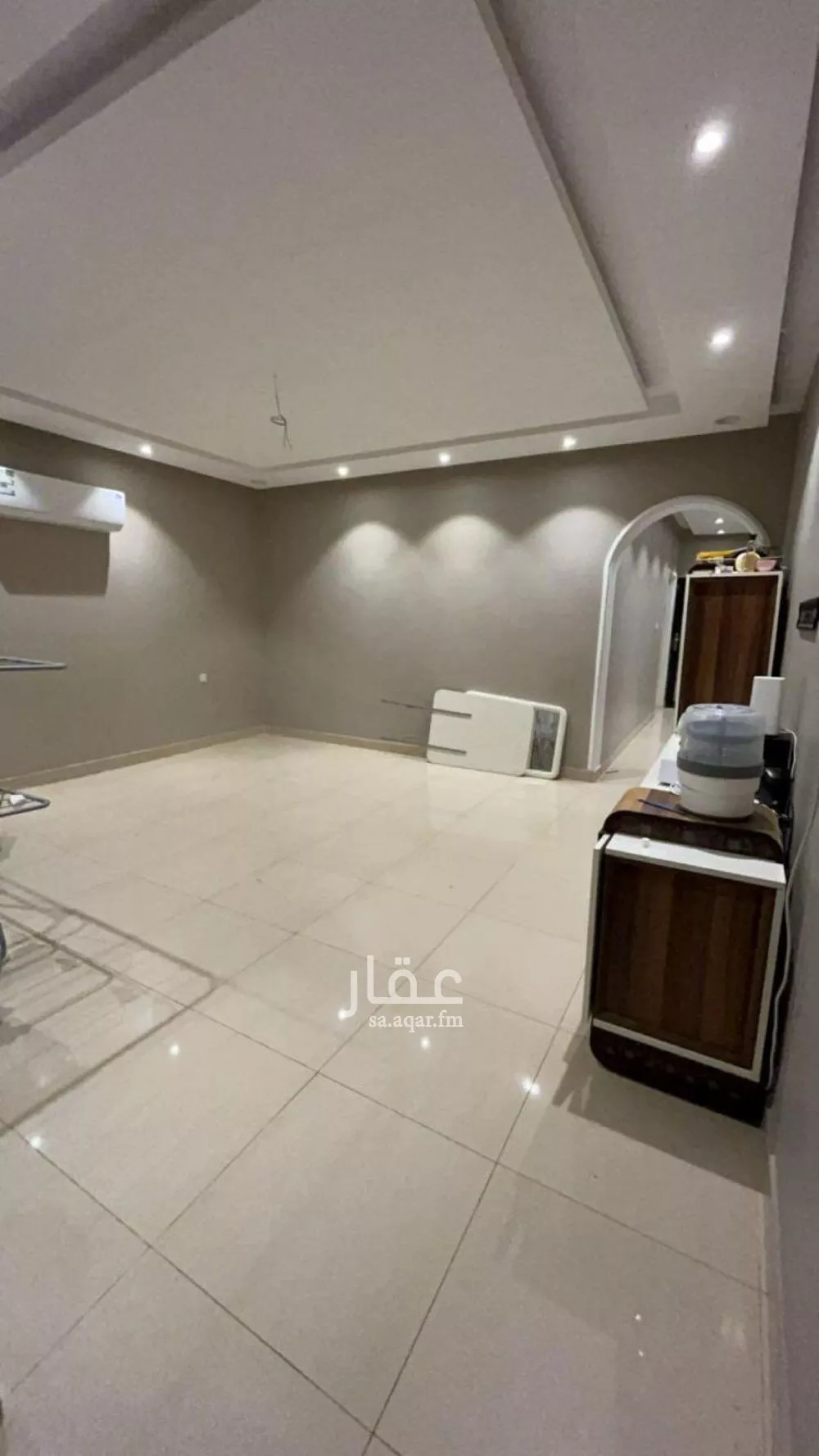 شقة 5 غرف في الغراء 4