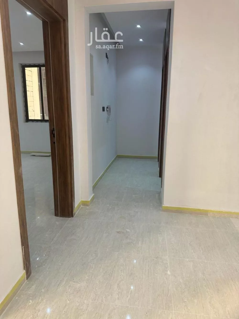 6 bedroom villa in Rahat, Madinah 6