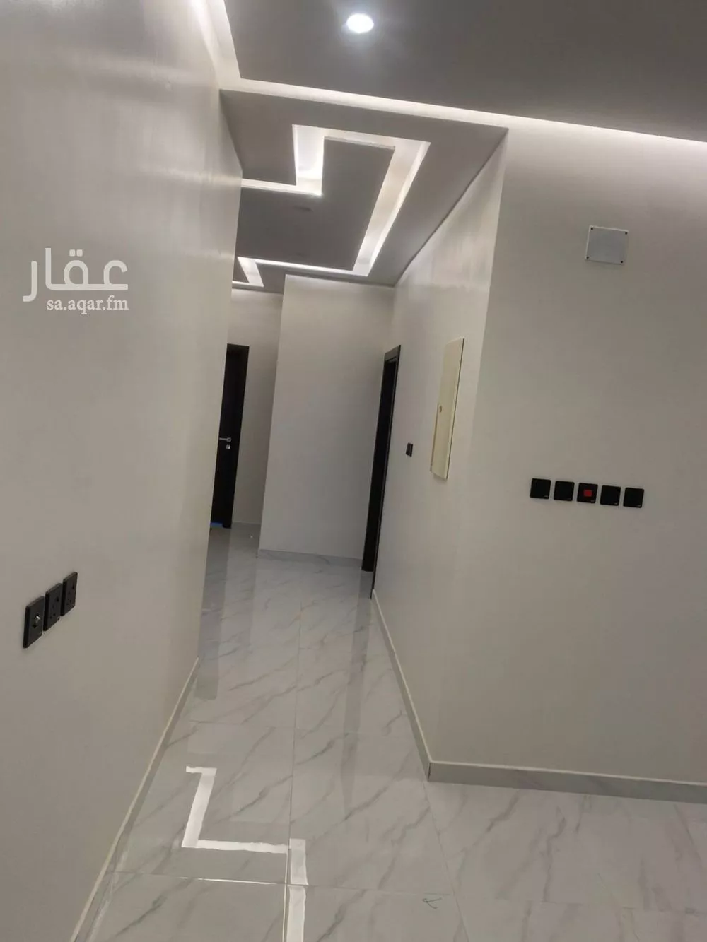 15 bedroom villa in Al Matar, Madinah 5