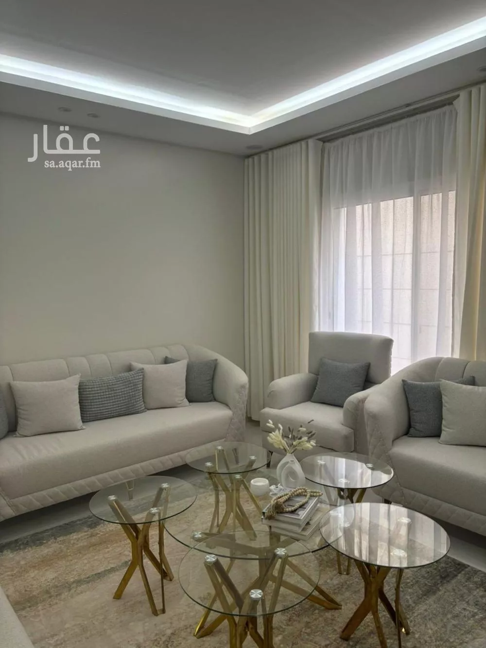 فيلا 9 غرف في بني بياضة، المدينة المنورة 4