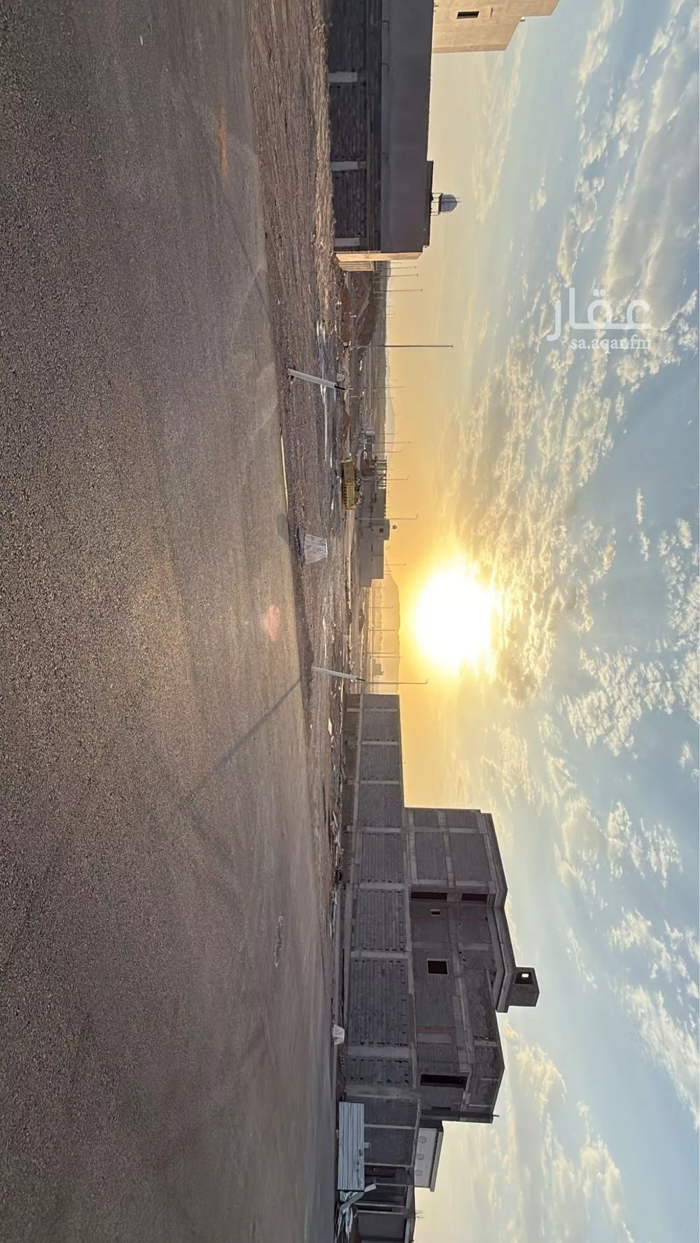 land in Nubala, Madinah 4