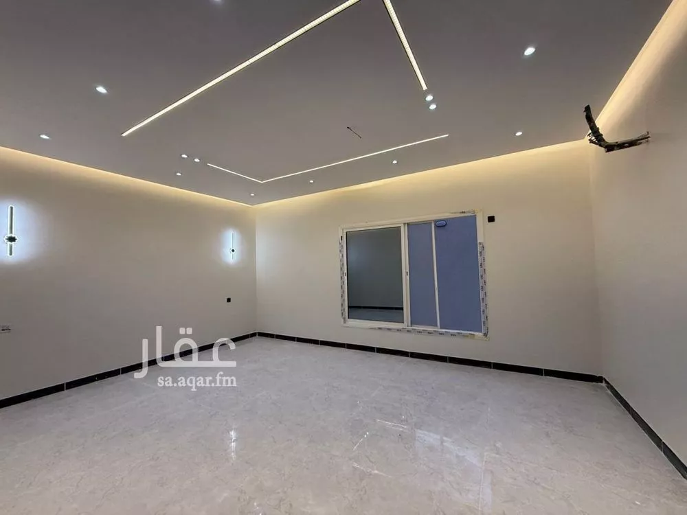 5 bedroom floor in Al Matar 1