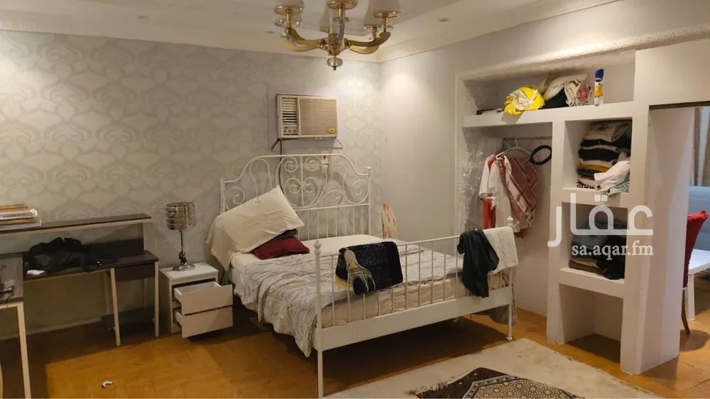 عمارة 400 م² في مهزور 4