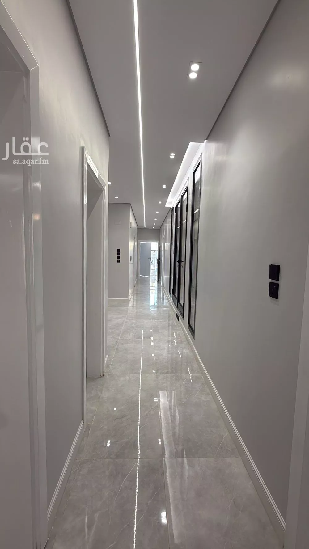 دور 6 غرف في خاخ 4