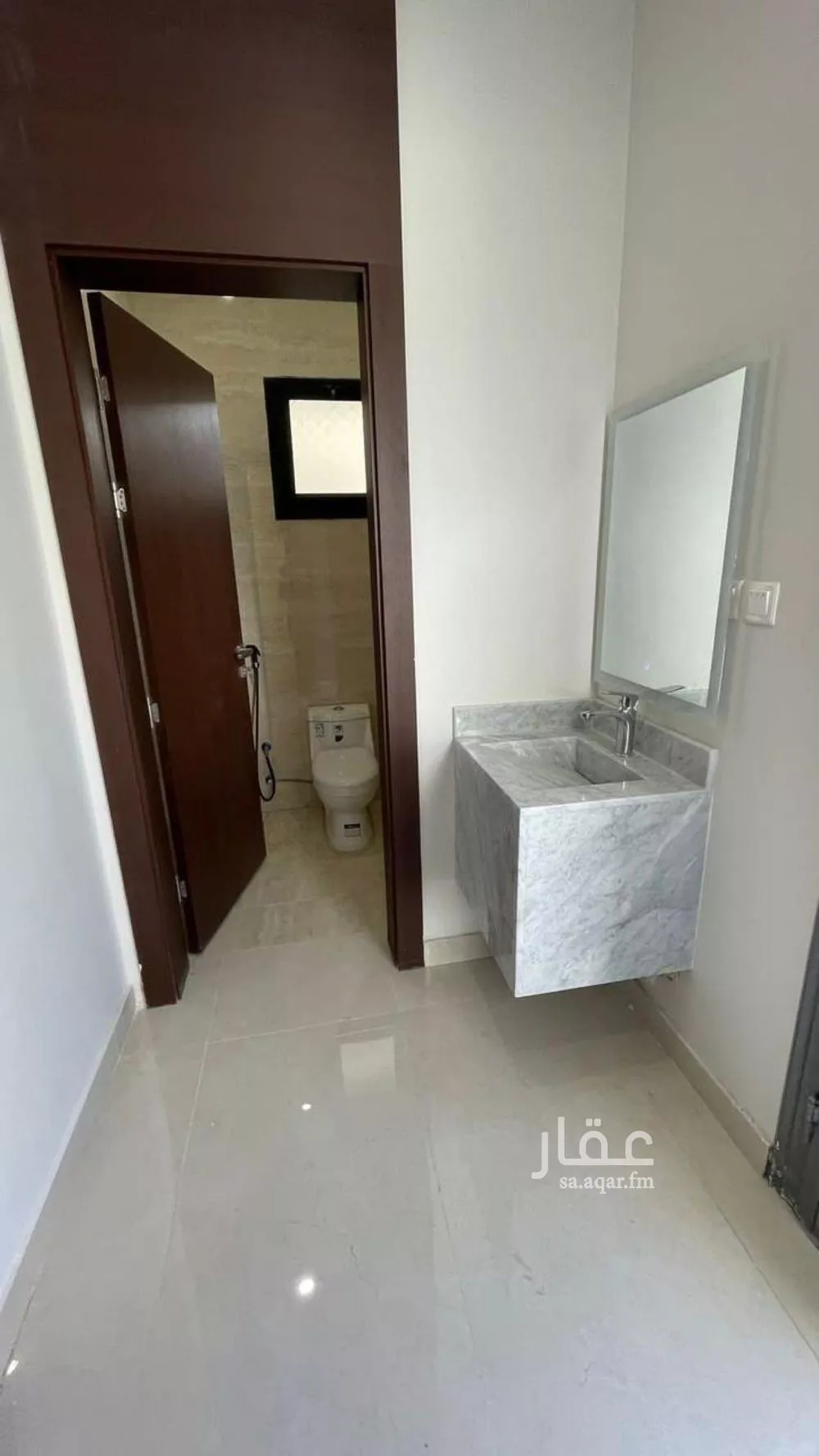 4 bedroom apartment in Shathah, Madinah 5