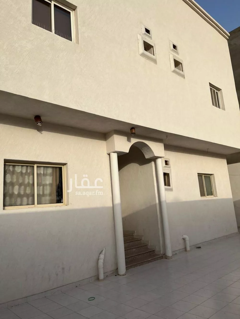 18 bedroom building in Sikkat Al Hadeed, Madinah 8
